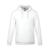 Unisex Pullover Hoodie - CSW 24/7