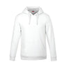 Unisex Pullover Hoodie - CSW 24/7