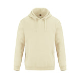 Unisex Pullover Hoodie - CSW 24/7