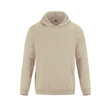 Unisex Pullover Hoodie - CSW 24/7