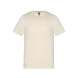 Adult RING SPUN Combed Cotton Crewneck T-Shirt - CSW 24/7