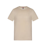 Adult RING SPUN Combed Cotton Crewneck T-Shirt - CSW 24/7