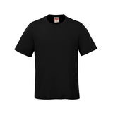 Adult RING SPUN Combed Cotton Crewneck T-Shirt - CSW 24/7