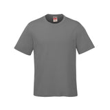 Adult RING SPUN Combed Cotton Crewneck T-Shirt - CSW 24/7