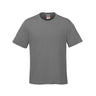 Adult RING SPUN Combed Cotton Crewneck T-Shirt - CSW 24/7