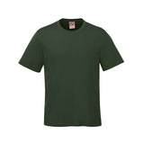 Adult RING SPUN Combed Cotton Crewneck T-Shirt - CSW 24/7