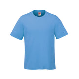 Adult RING SPUN Combed Cotton Crewneck T-Shirt - CSW 24/7