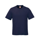 Adult RING SPUN Combed Cotton Crewneck T-Shirt - CSW 24/7