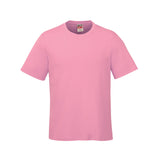 Adult RING SPUN Combed Cotton Crewneck T-Shirt - CSW 24/7