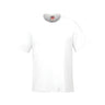 Adult RING SPUN Combed Cotton Crewneck T-Shirt - CSW 24/7