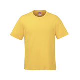 Adult RING SPUN Combed Cotton Crewneck T-Shirt - CSW 24/7