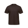 Adult RING SPUN Combed Cotton Crewneck T-Shirt - CSW 24/7