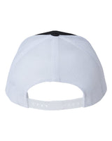 Retro Trucker Cap - 6606