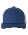 Retro Trucker Cap - 6606