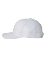 Retro Trucker Cap - 6606