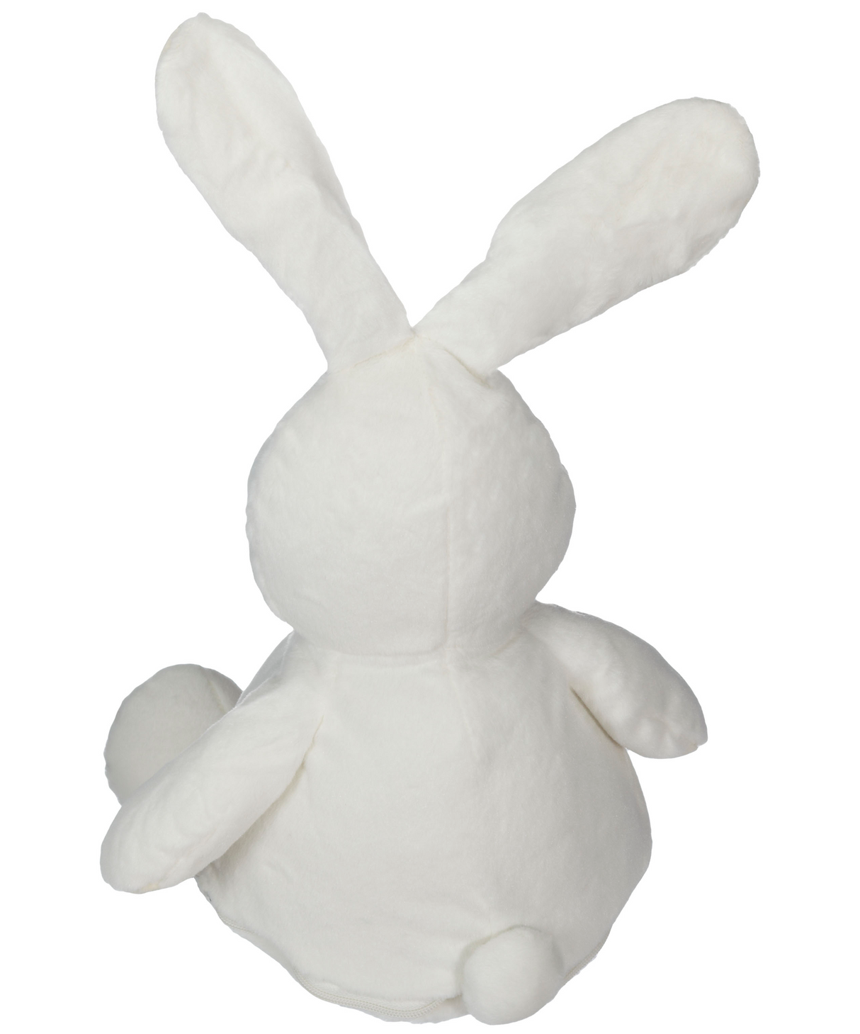 Buddy Bunny