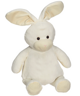 Buddy Bunny
